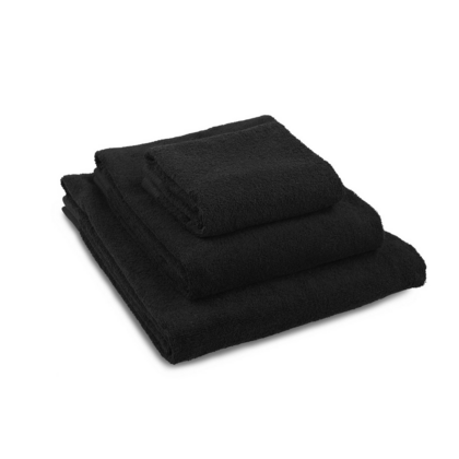 Badhandduk PREMIUM TOUCH 70x130 cm