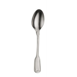 Mockasked Vittoriale Stone Washed Pintinox