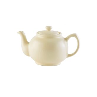 Teapot Matt Betty Price and kensington® 2 cup
