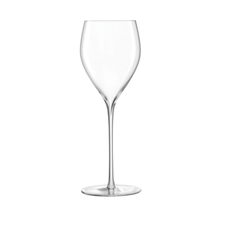 White wine glass Savoy Set/2 360ml LSA INTERNATIONAL®