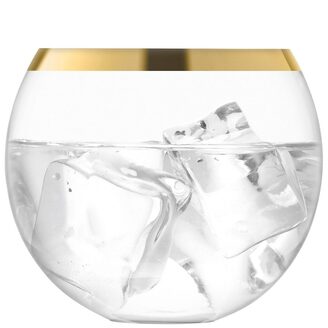 Luca Tumbler Set 2 LSA