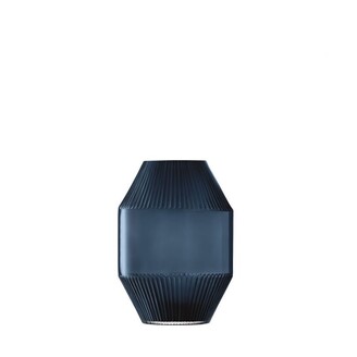 Vas Rotunda Sapphire LSA