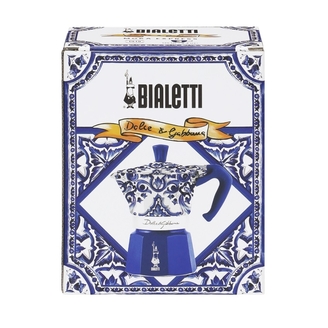 Kokare D&G MOKA 3  Bialetti®