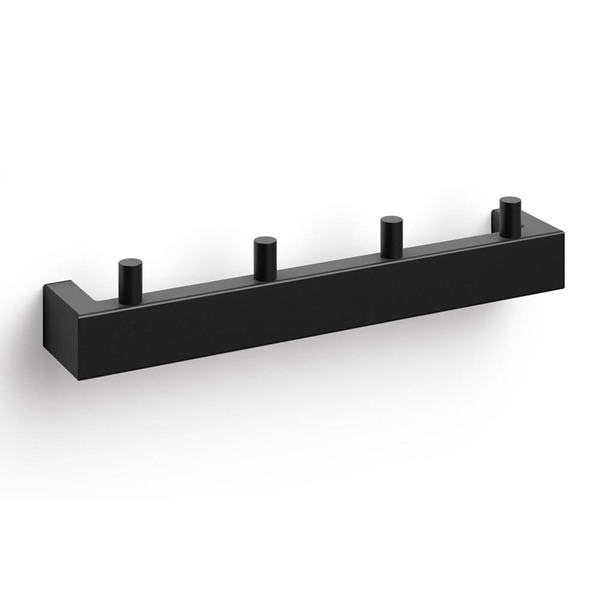 LINEA towel hook rail ZACK Magasin