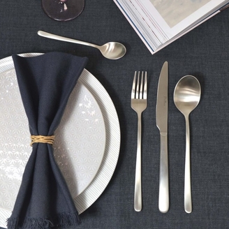Tesked Sky Satin Pintinox