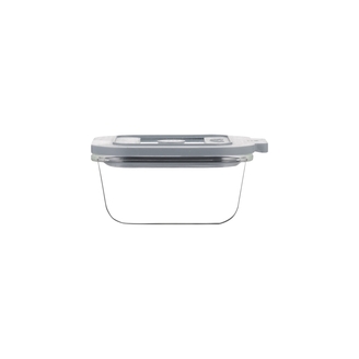 Storage jar 310ml FRESH KILNER®