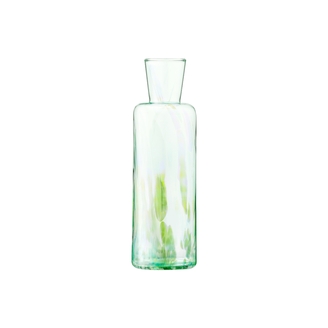 Carafe SEA GLASS Sea Greens 1,2L LSA INTERNATIONAL®