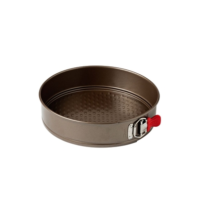 Springform Asimetria Silicon rund Ø26 cm PYREX®