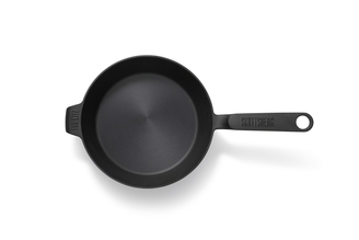 Skillet panna 22cm Gjutjärn SKOTTSBERG®