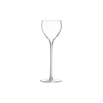 Savoy Liqueur Glass Set 2 LSA