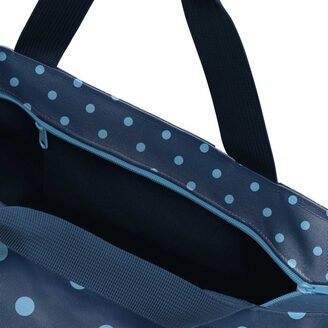 shopper M Reisenthel®