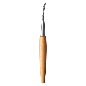 Soft Cheese Slicer AMIGO BOSKA®