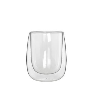 Mugg Set/2 VERONA Bialetti®