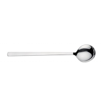 Serveringssked Tecna Pintinox