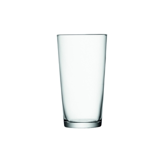 Dricksglas Gio Set 32 cl 4-pack