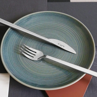 Kniv Tecna Pintinox