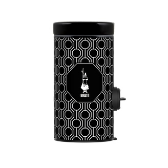 Kaffedoserare inkl burk Bialetti®