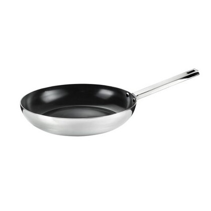 Stekpanna 20 3.0 Trimetallo Pintinox
