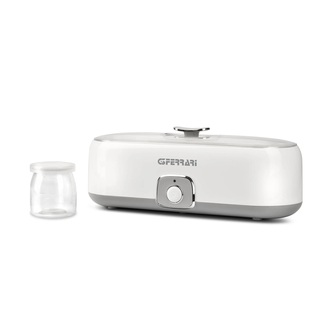 Youghurt maker FERMENTO 4 G3 Ferrari