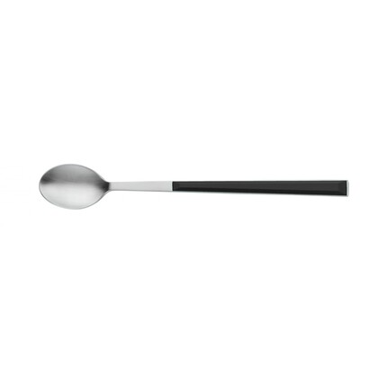 Lattesked Sushi PRO Black Pintinox