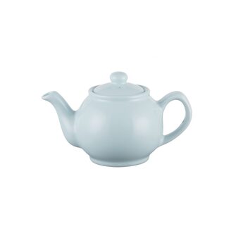 Teapot Pastel Betty Price and kensington® 450 ml