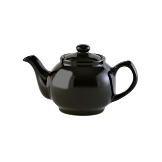 Teapot Classic Betty Price and kensington® 2 cup