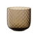 Dapple Tumbler Set 2 LSA