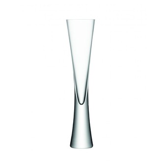 Moya Serving Set LSA
