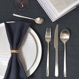 Gaffel Sky Satin Pintinox