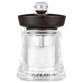 Saltkvarn Holborn cole&mason™