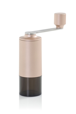 Kaffekvarn Koppar AdHoc
