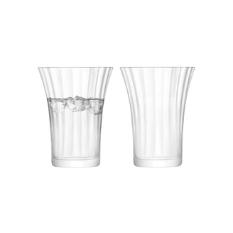 Tumbler Aurelia SET 2 LSA