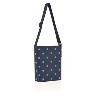 Shoulderbag S Reisenthel®