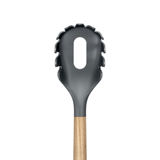 Spagettislev OAK  ZYLISS®