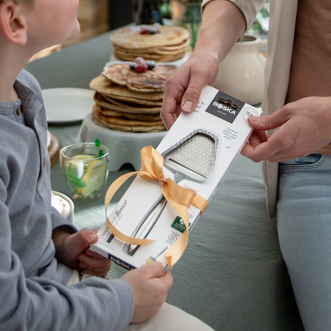 BOSKABILD